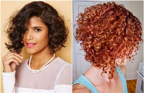 chanel cabelo crespo|CHANNEL EM CABELO CRESPO .